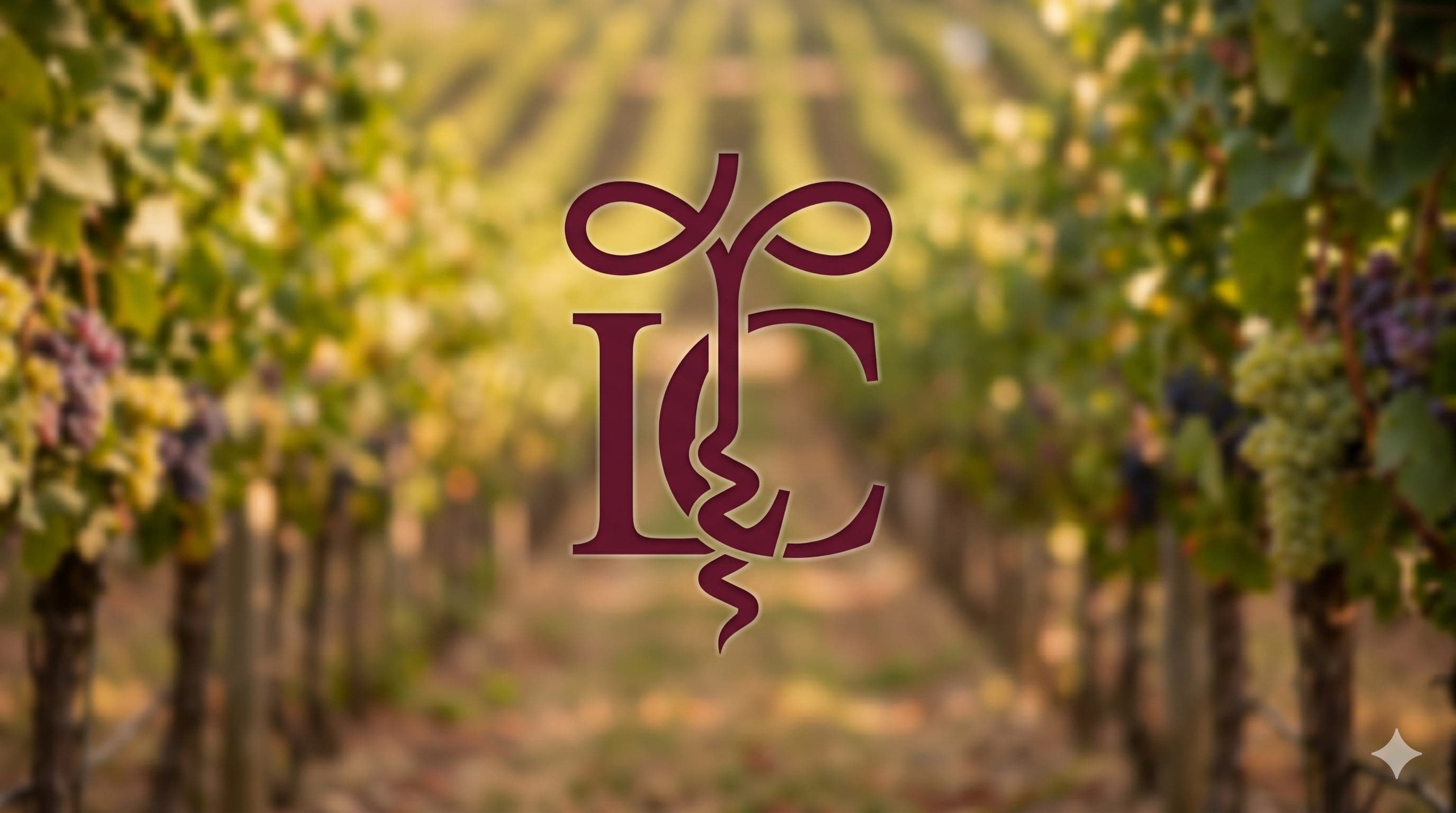 LC Wine Sourcing